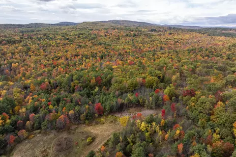 View/Area - 4 Taylor Loop, Limington, ME 04049 photo 12 of 21