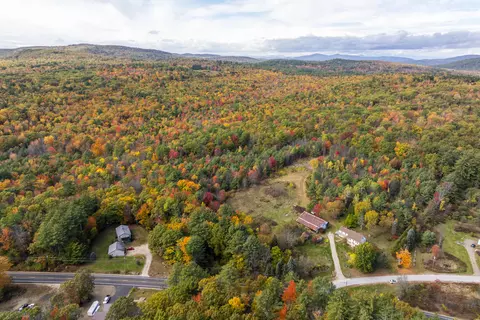 View/Area - 4 Taylor Loop, Limington, ME 04049 photo 15 of 21