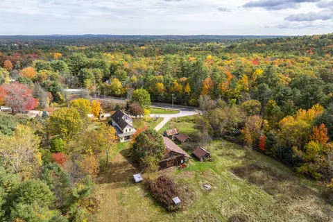 View/Area - 4 Taylor Loop, Limington, ME 04049 photo 21 of 21