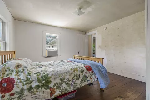 Bedroom - 4 Taylor Loop, Limington, ME 04049 photo 3 of 10