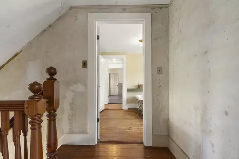 Entry Way - 4 Taylor Loop, Limington, ME 04049 photo 15 of 22