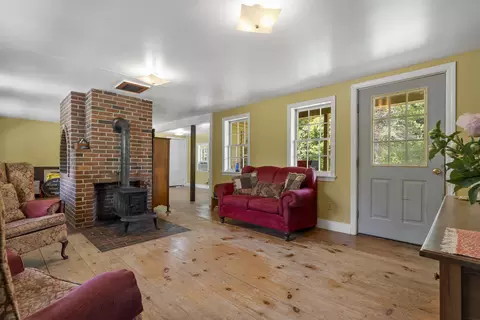 Other - 4 Taylor Loop, Limington, ME 04049 photo 4 of 11