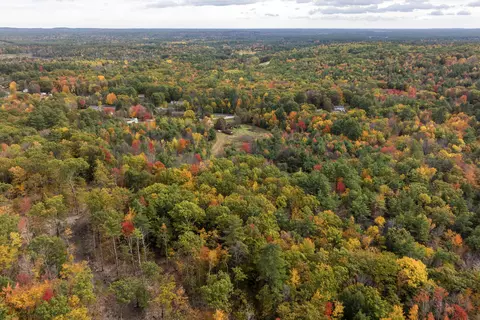 View/Area - 4 Taylor Loop, Limington, ME 04049 photo 9 of 21