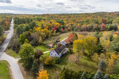 View/Area - 4 Taylor Loop, Limington, ME 04049 photo 1 of 21