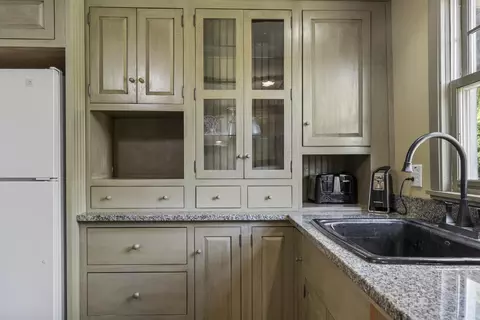 Kitchen - 4 Taylor Loop, Limington, ME 04049 photo 6 of 6