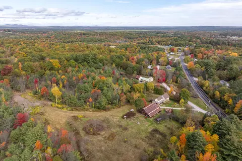 View/Area - 4 Taylor Loop, Limington, ME 04049 photo 20 of 21