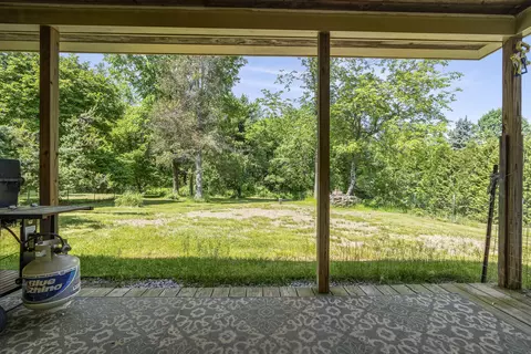 Exterior - 4 Taylor Loop, Limington, ME 04049 photo 4 of 22