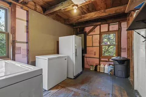 Other - 4 Taylor Loop, Limington, ME 04049 photo 5 of 11
