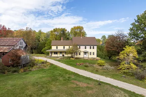 4 Taylor Loop, Limington, ME 04049
