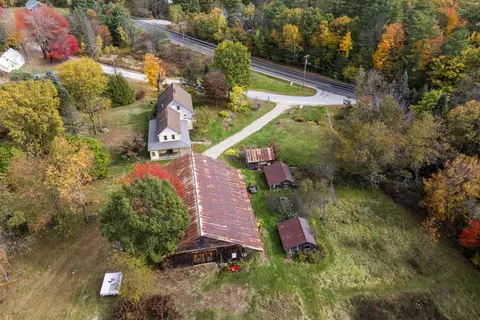 View/Area - 4 Taylor Loop, Limington, ME 04049 photo 4 of 21