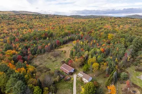 View/Area - 4 Taylor Loop, Limington, ME 04049 photo 18 of 21