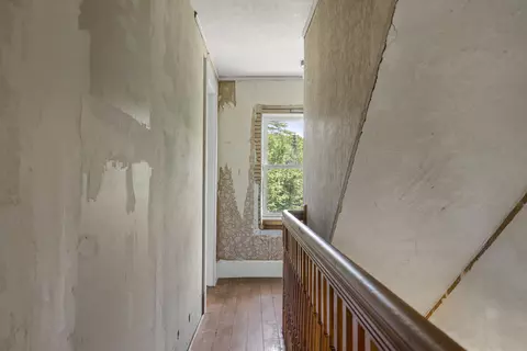 Entry Way - 4 Taylor Loop, Limington, ME 04049 photo 19 of 22
