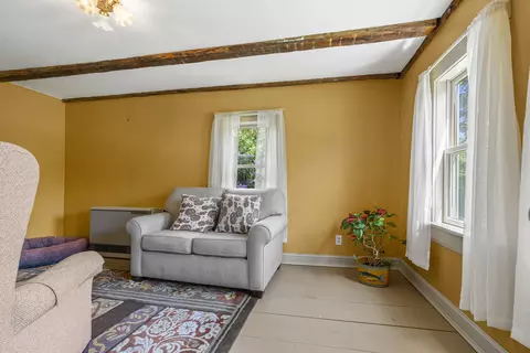 Living - 4 Taylor Loop, Limington, ME 04049 photo 2 of 3