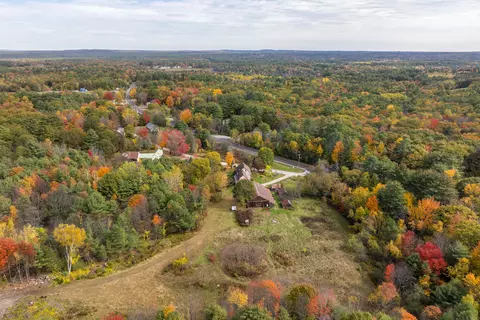 View/Area - 4 Taylor Loop, Limington, ME 04049 photo 3 of 21