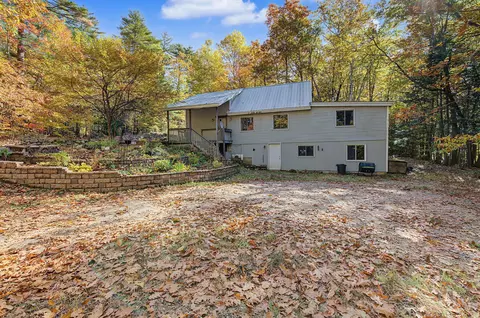 113 Baker Rd, Albany Twp, ME 04217