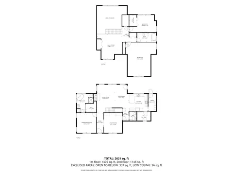 26 Tenney St, Yarmouth, ME 04096
