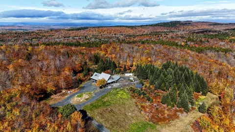 332 Jackson Brook Ln, Monson, ME 04464