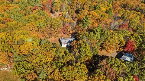 View/Area - 7 Stephens Ave, Gray, ME 04039 photo 4 of 6