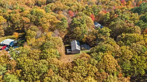 View/Area - 7 Stephens Ave, Gray, ME 04039 photo 3 of 6