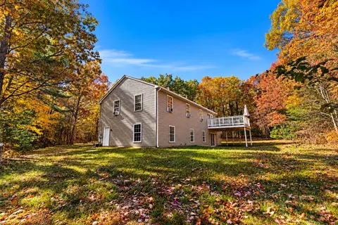 Other - 7 Stephens Ave, Gray, ME 04039 photo 1 of 5