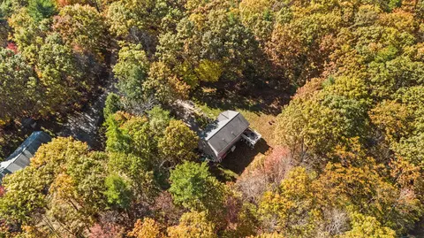 View/Area - 7 Stephens Ave, Gray, ME 04039 photo 2 of 6