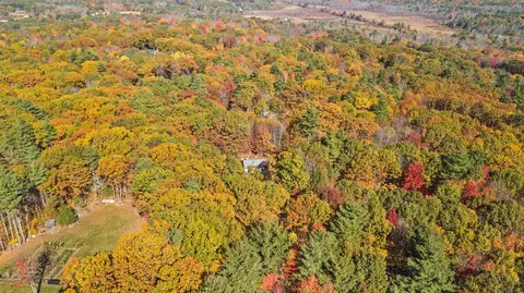 View/Area - 7 Stephens Ave, Gray, ME 04039 photo 6 of 6