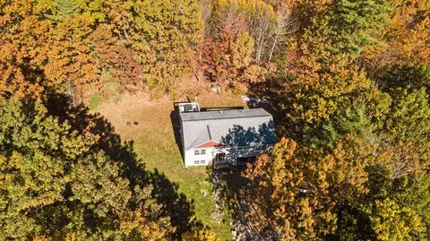 View/Area - 7 Stephens Ave, Gray, ME 04039 photo 1 of 6