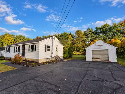 Other - 967 River Rd, Windham, ME 04062 photo 1 of 6