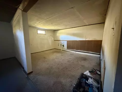 Other - 967 River Rd, Windham, ME 04062 photo 5 of 6