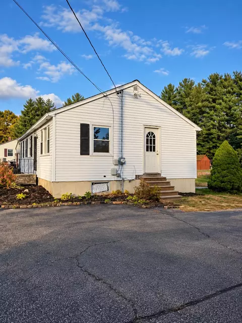 Other - 967 River Rd, Windham, ME 04062 photo 6 of 6