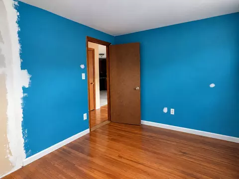 Bedroom - 967 River Rd, Windham, ME 04062 photo 1 of 3