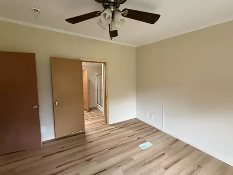 Bedroom - 10 Taryn Dr, Dresden, ME 04342 photo 1 of 3