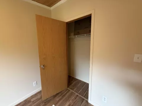 Other - 10 Taryn Dr, Dresden, ME 04342 photo 2 of 8