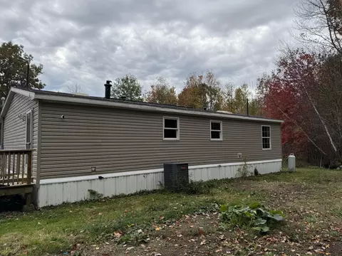 Other - 10 Taryn Dr, Dresden, ME 04342 photo 8 of 8