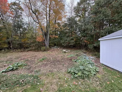 Exterior - 10 Taryn Dr, Dresden, ME 04342 photo 5 of 7