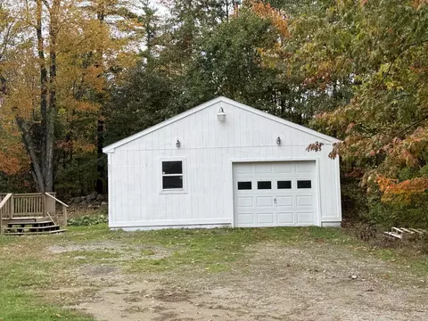 Other - 10 Taryn Dr, Dresden, ME 04342 photo 5 of 8