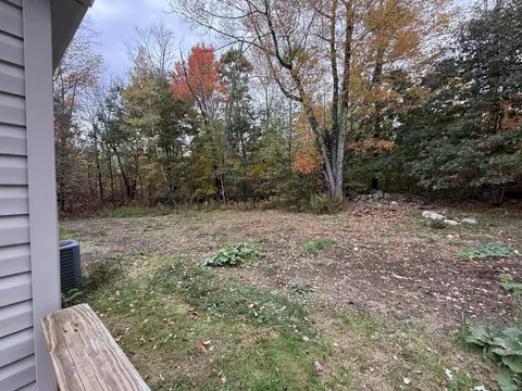 Exterior - 10 Taryn Dr, Dresden, ME 04342 photo 7 of 7