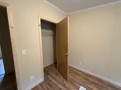 Other - 10 Taryn Dr, Dresden, ME 04342 photo 3 of 8