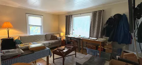 Living - 84 Varney Mill Rd, Windham, ME 04062 photo 1 of 1