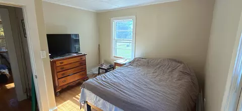 Bedroom - 84 Varney Mill Rd, Windham, ME 04062 photo 2 of 2