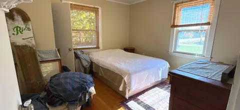Bedroom - 84 Varney Mill Rd, Windham, ME 04062 photo 1 of 2