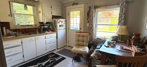 Kitchen - 84 Varney Mill Rd, Windham, ME 04062 photo 1 of 1