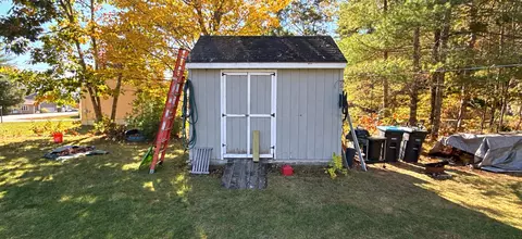 Other - 84 Varney Mill Rd, Windham, ME 04062 photo 3 of 4