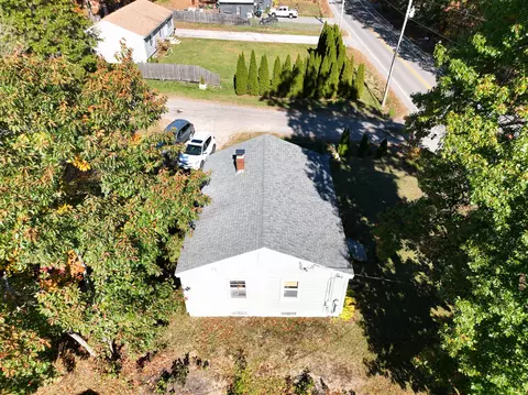 View/Area - 84 Varney Mill Rd, Windham, ME 04062 photo 5 of 6