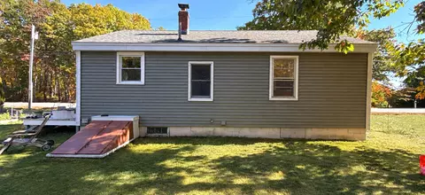 Other - 84 Varney Mill Rd, Windham, ME 04062 photo 4 of 4