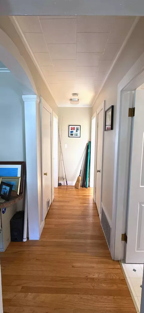 Entry Way - 84 Varney Mill Rd, Windham, ME 04062 photo 1 of 1