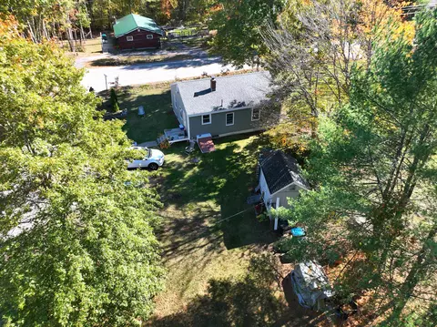 View/Area - 84 Varney Mill Rd, Windham, ME 04062 photo 6 of 6
