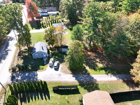 View/Area - 84 Varney Mill Rd, Windham, ME 04062 photo 2 of 6