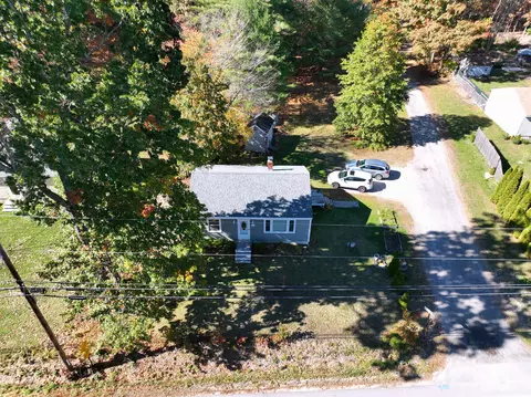 View/Area - 84 Varney Mill Rd, Windham, ME 04062 photo 3 of 6