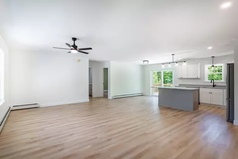 Living - 14 Grandview Dr, Limerick, ME 04048 photo 1 of 4